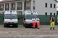04-luglio-2009 (12)